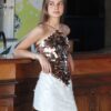 Top Laia