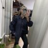 Camisa Amanda Jean